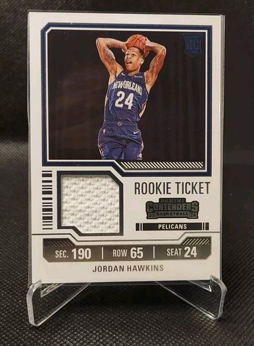2023 panini contenders - 2023-24,