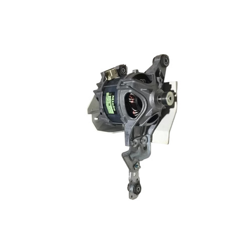 Miele 6644600f washing machine - miele,