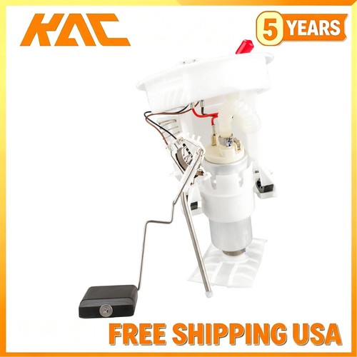 Fuel pump assembly fits bmw - pump,