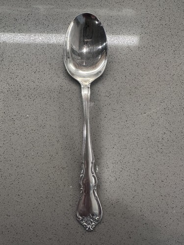 Wallace discretion stainless - wallace,