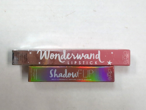 Ciate london expose wonderwand - ciate,