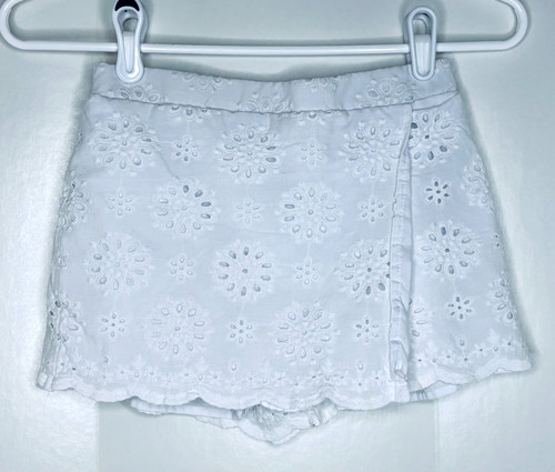 Tommy bahama girls m - 7/8,