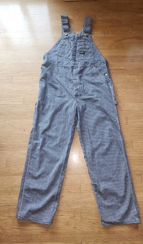 Oshkosh gosh union made - b’gosh,