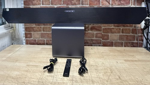 Samsung channel dolby - 7.1.2-channel,