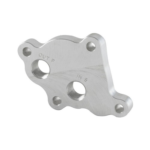 Cbm 10742 6l llt - cbm-10742, gm