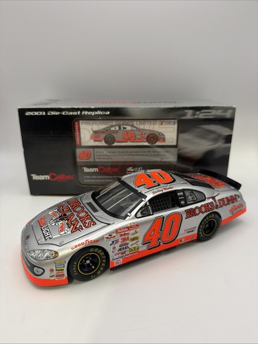Sterling marlin coors - sterling,