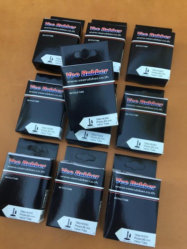 Twelve 700x25c 700x28c - twelve,