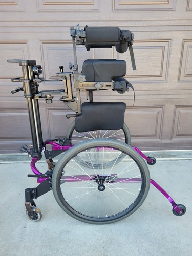 Prime engineering kidwalk gait - kidwalk,