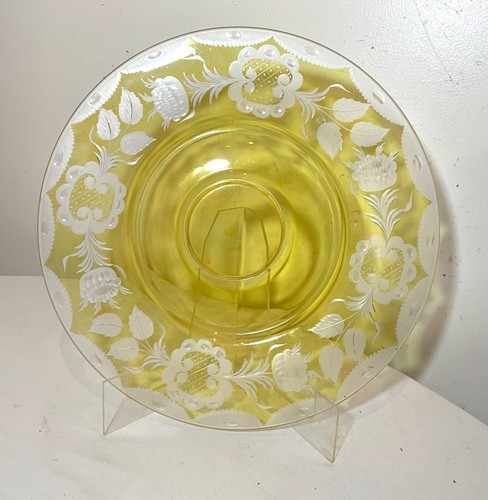 Large vintage bohemian - vintage,