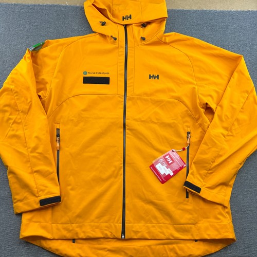 Helly hansen paramount - paramount, jacket