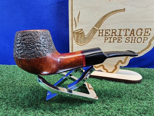 Ranz freehand handmade artisan - handmade,