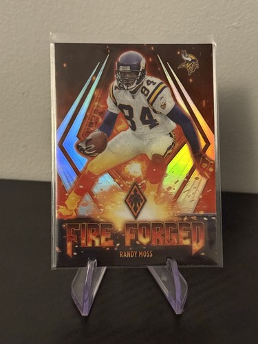 2021 panini phoenix - 2021,