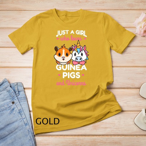 Just girl who loves - just,