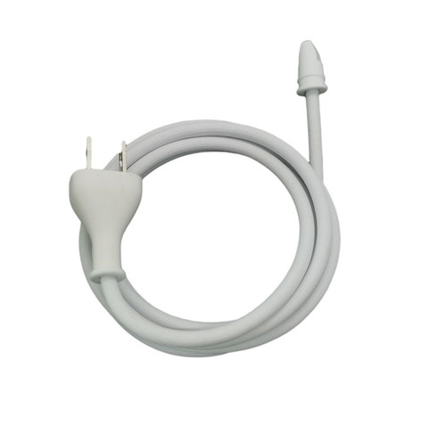 Nylon apple a1639 - apple, homepod