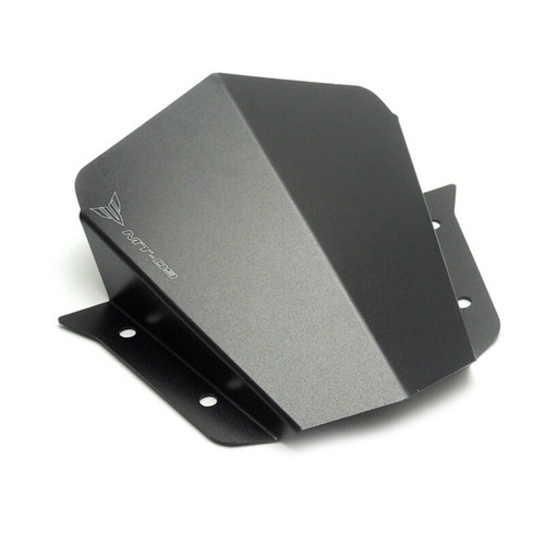 For yamaha fz9 mt09 - for,
