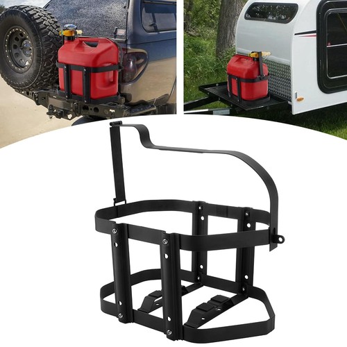 Gallon gas can - gas,