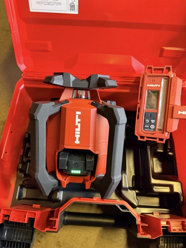 Hilti volt 1315 - hilti,