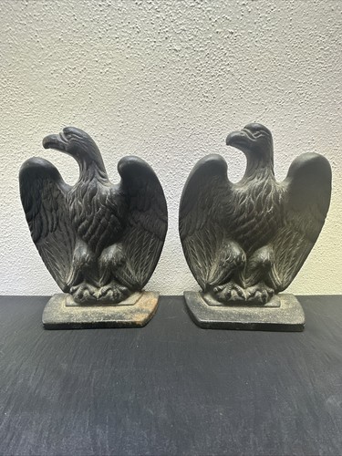 Beautiful vintage pair - vintage, of
