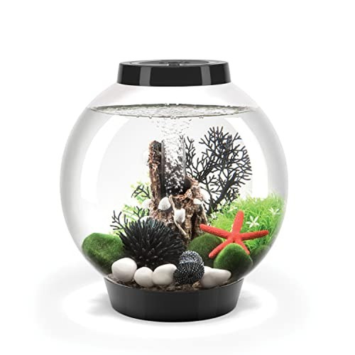 Biorb classic acrylic - 15,