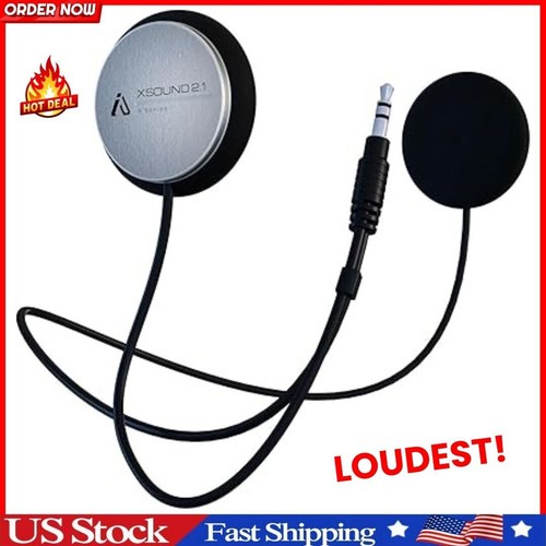 Premium audio motorcycle - premium,