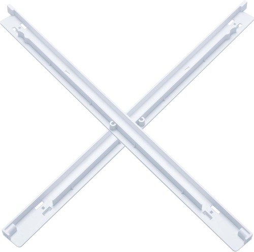 Refrigerator drawer slide rail - refrigerator,