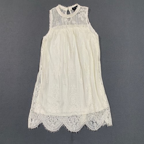 Miss chievous juniors - chievous,