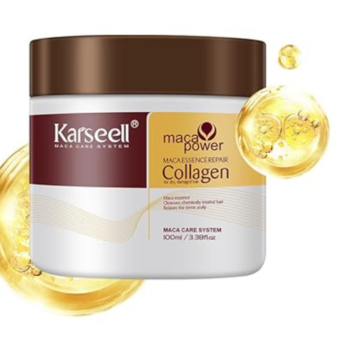 Karseell collagen hair - karseell,