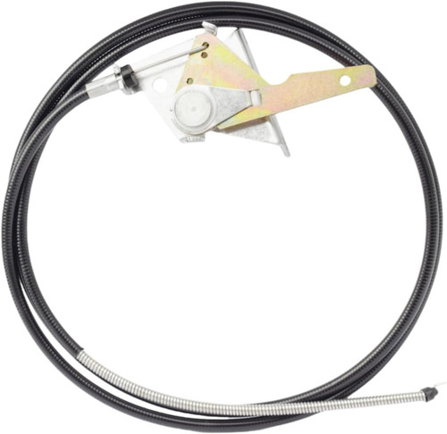 Throttle cable 946 - 946-1100, for