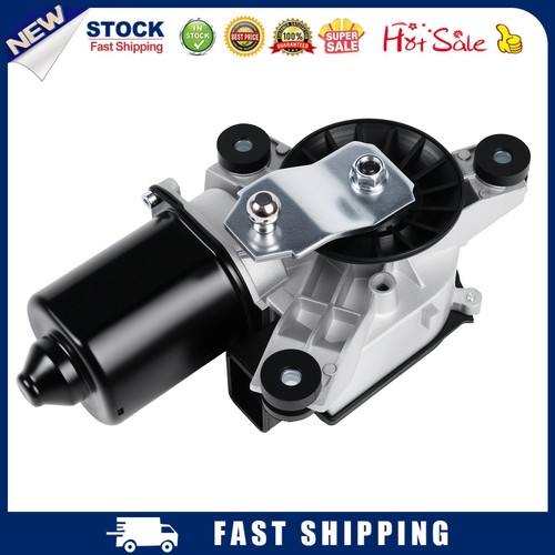 12368703 front windshield - front,