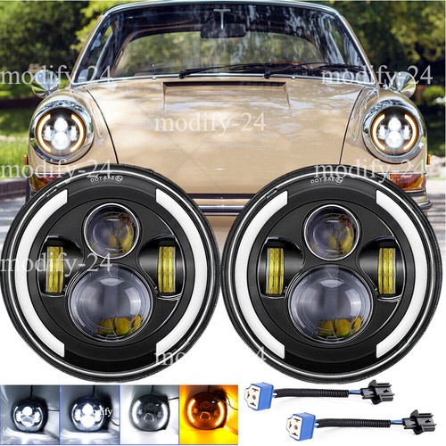Fit porsche 911 1965 1986 - 911, 1965-1986