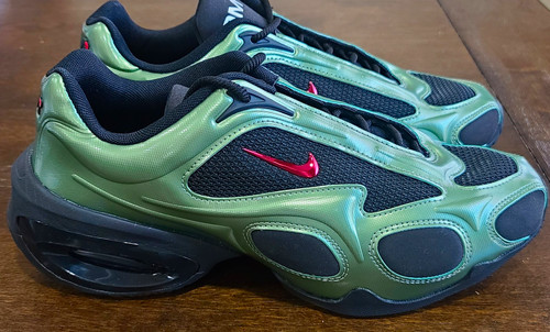 Nike air max muse - nike,