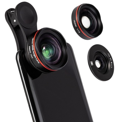 Professional phone - 2, 1
