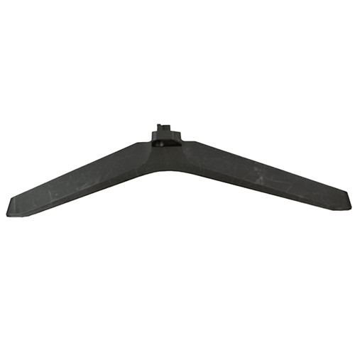 New hisense rsag8 - new,