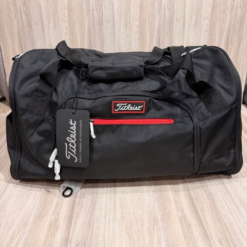 Titleist players convertible - titleist,