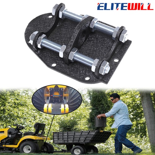 Adjustable heavy duty garden - adjustable,
