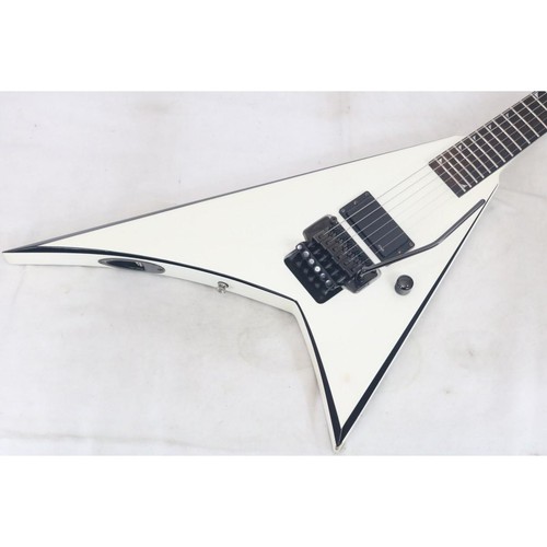 Authentic jackson stars - jackson,