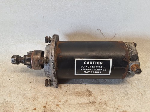 John deere 400 wheel - john,