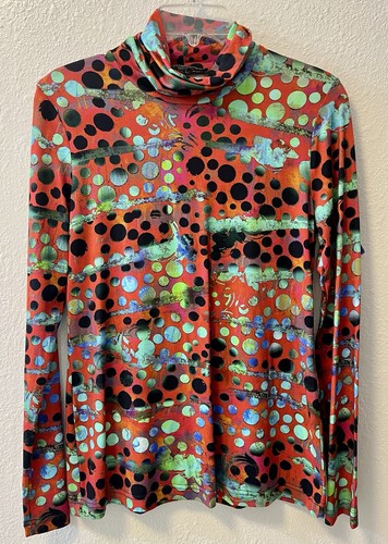 Sno skins womens abstract - sno,
