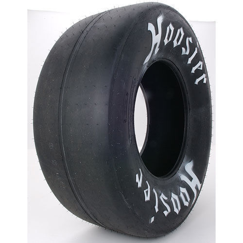 30x10 hoosier drag radial - 30x10.5-15,