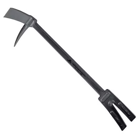 Tools hbb 30 - tools, halligan
