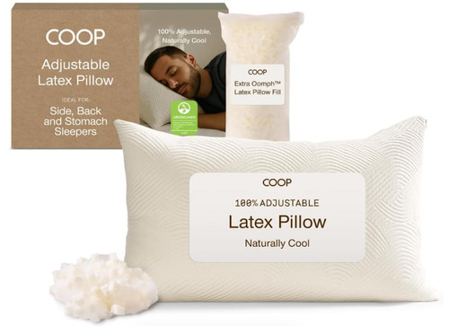 Coop home goods adjustable - goods,