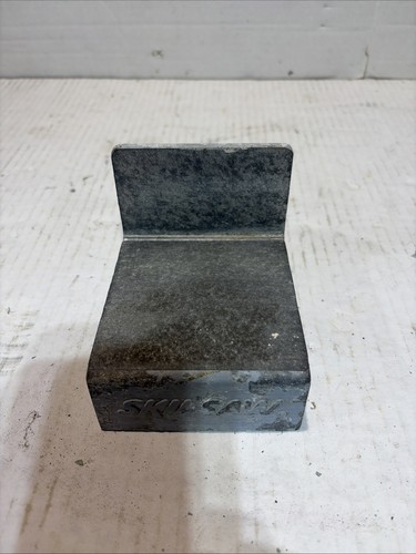 Skilsaw 3315 oem miter - oem,