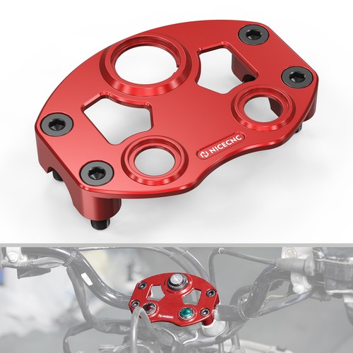 For honda trx450er trx450r key - honda,