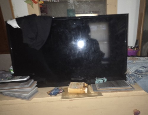 Samsung the frame led - samsung,