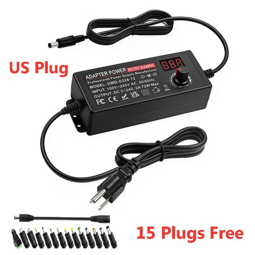 72w power supply - 72w,