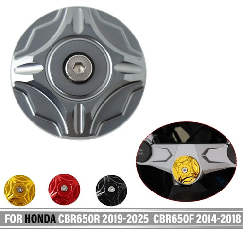 For honda cbr650r cbr650f - for,