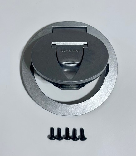 Ducati oem gas - oem, petrol