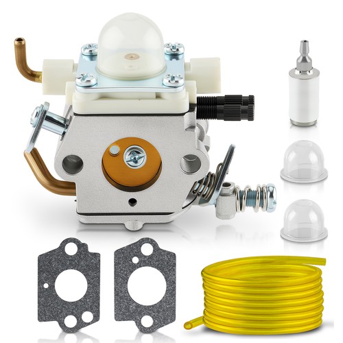 Carburetor for echo 610 - carburetor,