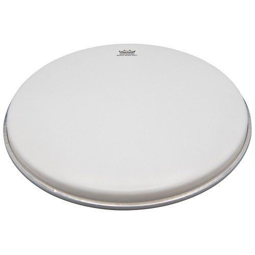 Remo 190 weatherking - remo, p-190