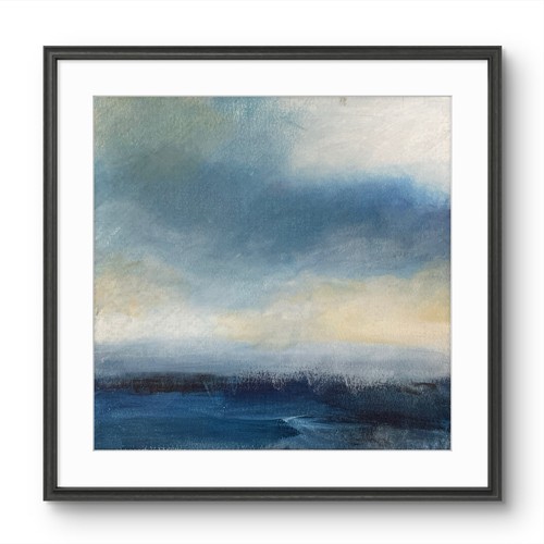 Mary myers original - myers,